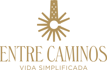 Logo para fondo oscuro